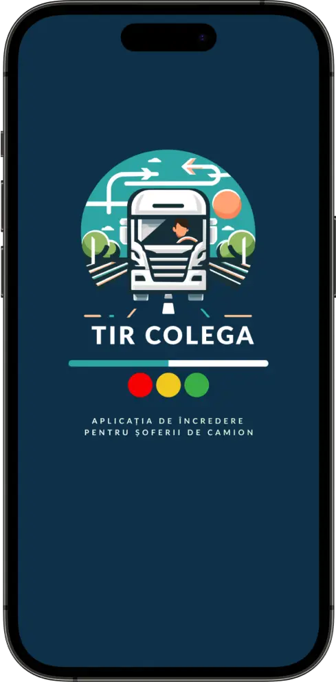 Tir Colega - Centro del Teléfono - Sección Héroe - Página Principal